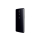 OnePlus 6 8/128GB Dual SIM Mirror Black - 431100 - zdjęcie 6